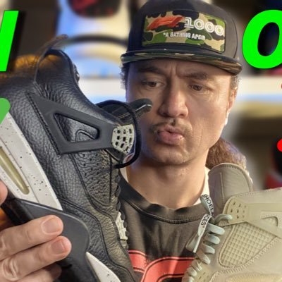 jordanwyoung23's profile picture. PT, Maori language teacher, Content creator