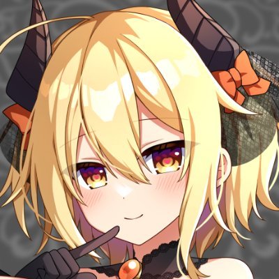 モン太陽🔞さんのプロフィール画像
