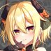 モン太陽🔞 (@montaiyou) Twitter profile photo モン太陽🔞 (@montaiyou) Twitter profile photo