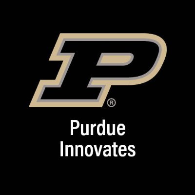 Purdue Innovates