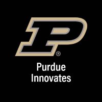 Purdue Innovates (@purdueinnovates) 's Twitter Profile Photo Purdue Innovates (@purdueinnovates) 's Twitter Profile Photo