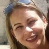 marisol_romeu's profile picture. Subdelegada de Biotecnología en la Delegación Territorial del CITMA de La Habana