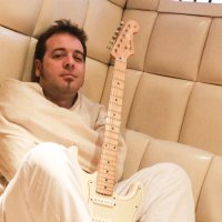 Todd (@toddsharpville) 's Twitter Profile Photo