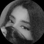 xplivr's profile picture. حلّوه للحد الذي يؤسفك حزنها