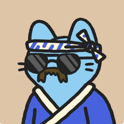 utamitamooy's profile picture. Remain solid when difficulties are out of hand, cause even God will understand that the time is for blessing and you had enough.