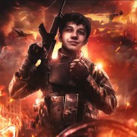 Arav Narang (@monkboltee) 's Twitter Profile