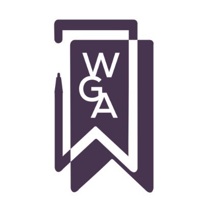 The Writers' Guild of Alberta is a provincial arts service organization that represents both professional and emerging writers in Alberta.
