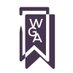 Writers'GuildAlberta (@writersguildab) Twitter profile photo Writers'GuildAlberta (@writersguildab) Twitter profile photo