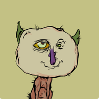Darak (@stfessions) 's Twitter Profile