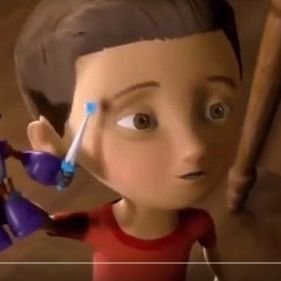 Testemunha de Jeová e fã de action figures do sparloki guerreiro mágico / 8 anos / amo minha mãe / eleito pela FORBES o religioso do ano