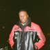 A - Z (@azeezbello_) Twitter profile photo A - Z (@azeezbello_) Twitter profile photo