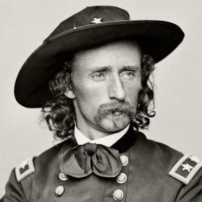 generalcaster23's profile picture. Oficial de caballería del ejército de EEUU