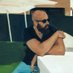 Bentzi (@bentzzi) Twitter profile photo Bentzi (@bentzzi) Twitter profile photo