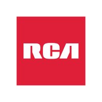 RCA Antennas(@RCAantennas) 's Twitter Profile Photo