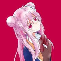 ヴァル (@val1539) 's Twitter Profile