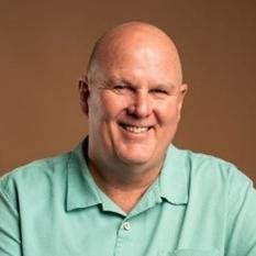 ericismybanker's profile picture. 35+ year Expert Mortgage Loan Originator. Licensed in WA, OR, CA, HI, AZ, FL
NMLS ID# 506980
CMG Home Loans NMLS ID#1820
Equal Housing Lender