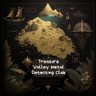 TVMDClub's profile picture. We are a group of detectorists committed to promoting the hobby of metal detecting through education and implementation. Join us in our adventures.