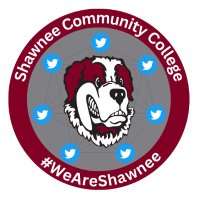 Shawnee College(@ShawneeCollege) 's Twitter Profile Photo