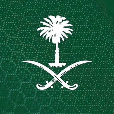 fhdbnslym1's profile picture. أحب نقل المعلومه من غير زيادة