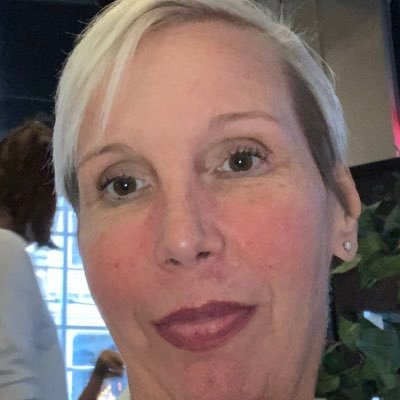 oldendt's profile picture. 