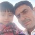 jitendra Kumar Meena (@jitendr87145334) Twitter profile photo jitendra Kumar Meena (@jitendr87145334) Twitter profile photo