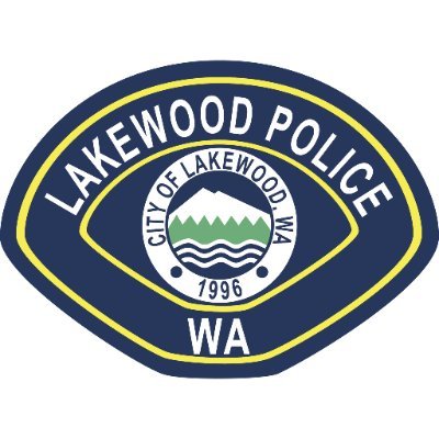 LakewoodPD Profile Picture