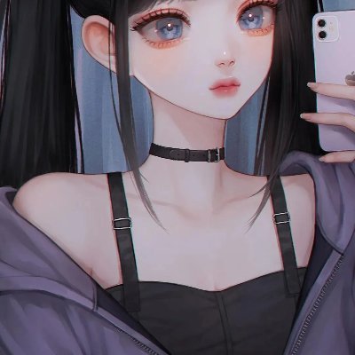 Vtuber | 🇨🇦🇺🇦 | Live2D rigger | She/Her •Join me for bunny chill vibes | : #Envtubers ^For commission infro^ : 🎨🖌️