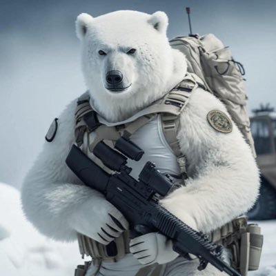 Dark_job_'s profile picture. 