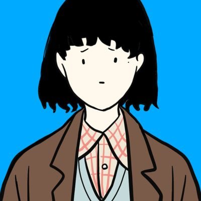 すってけてーさんのプロフィール画像