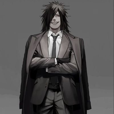 0xkami.sui Profile