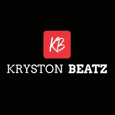 KrystonSt's profile picture. Beatmaker since...
