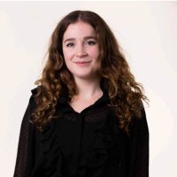 Sanne Oving (@sanneoving) 's Twitter Profile