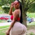 Pamberi NeKugadzirisa Nyika! 🇿🇼 (@kugadzirisanyi1) Twitter profile photo Pamberi NeKugadzirisa Nyika! 🇿🇼 (@kugadzirisanyi1) Twitter profile photo