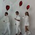 WE THREE (@wethreemusic) Twitter profile photo WE THREE (@wethreemusic) Twitter profile photo