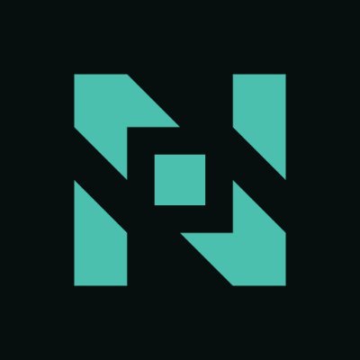 Shape the world.
We're a game dev and software company.