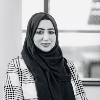 AyshaChouhdary Profile Picture