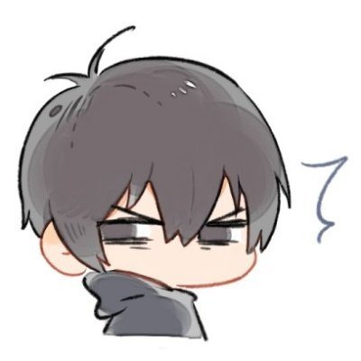 Phoenixxu876068's profile picture. 成人済み（20↑） 🖤💜Love！ngro左右相手固定