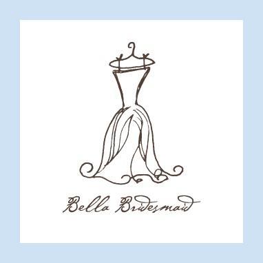 An upscale dress boutique in Memphis, TN for the modern bride and bridesmaid. Come see us!