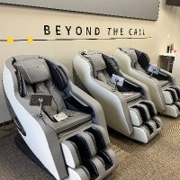 Chairlaxed Massage Chair Rentals(@ChairlaxedChair) 's Twitter Profile Photo