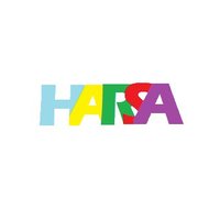 Harsa(@Harsa_16) 's Twitter Profile Photo