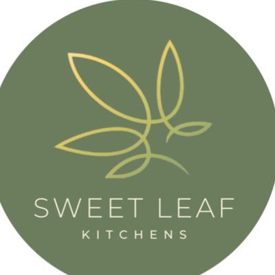 Artisan crafted edibles since sometime last week.    All products made with patient’s own materials. NFSOT. SweetLeafKitchen417@gmail.com
