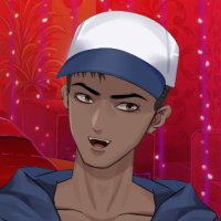 Atramentum_X ✒️🖤 THE INKY MENACE 🔞 (@atramentumx) 's Twitter Profile