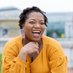 Khadijah Williams (@itskhadijah) Twitter profile photo Khadijah Williams (@itskhadijah) Twitter profile photo