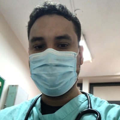 medical student at @medicinaufmg 🇧🇷| interested in IM and research | views are my own