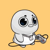 ledaa (@ledaa_eth) 's Twitter Profile Photo ledaa (@ledaa_eth) 's Twitter Profile Photo