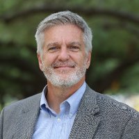 Stephen M. Sloan (@stephenmsloan) 's Twitter Profile