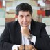 Alexandre Palermo Simões (@palermosimoes) Twitter profile photo Alexandre Palermo Simões (@palermosimoes) Twitter profile photo