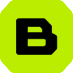 Bored Box (@boredbox_) Twitter profile photo Bored Box (@boredbox_) Twitter profile photo