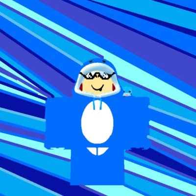 Milli2310XD's profile picture. Yo