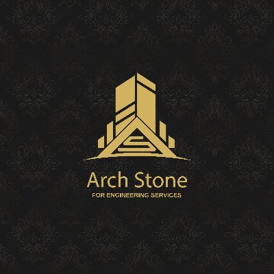 Arch Stone for engineerin and interior designing